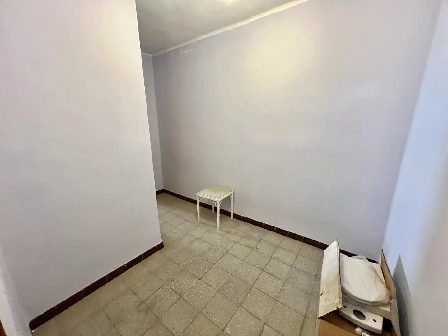 Casa o chalet en venta en Calle San Pablo, El Vedat - Santa Apolonia