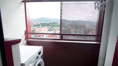 Foto 4 de Pis de lloguer a Calle Muelle Sirgueras, Olabeaga, Bilbao