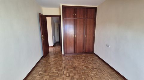Photo 4 of Flat for rent in Rúa Tangaraño, A Carballeira, Ourense Capital