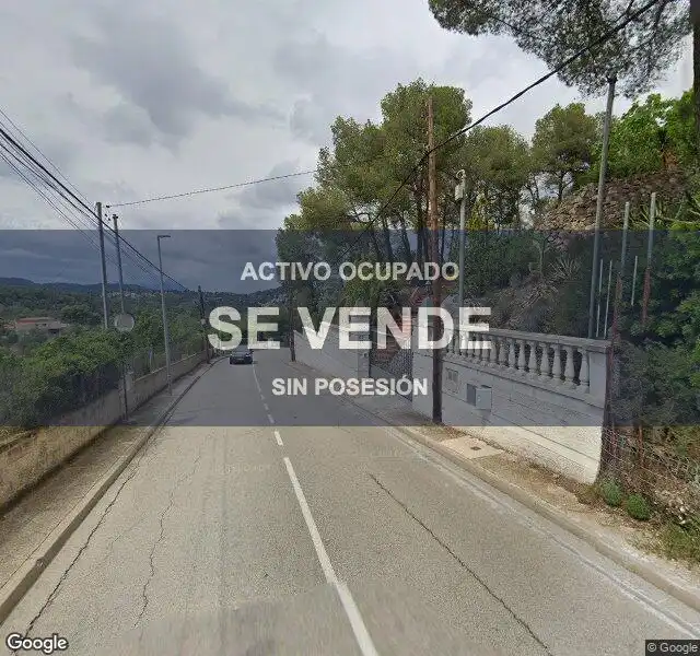 Pis en venda en Cervelló