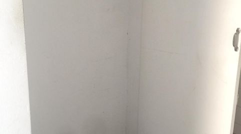 Foto 5 von Geschaftsraum zur Miete in Carrer del Rosselló, Dreta de l'Eixample, Barcelona Capital