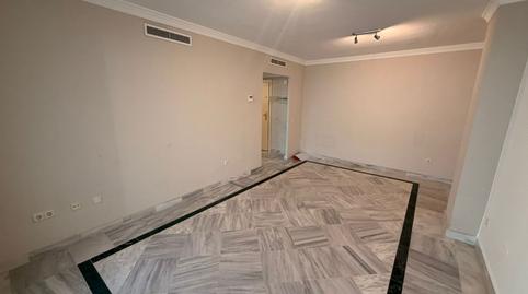 Photo 5 of Flat for sale in Príncipe Salman, La Dama de Noche - La Alzambra, Málaga