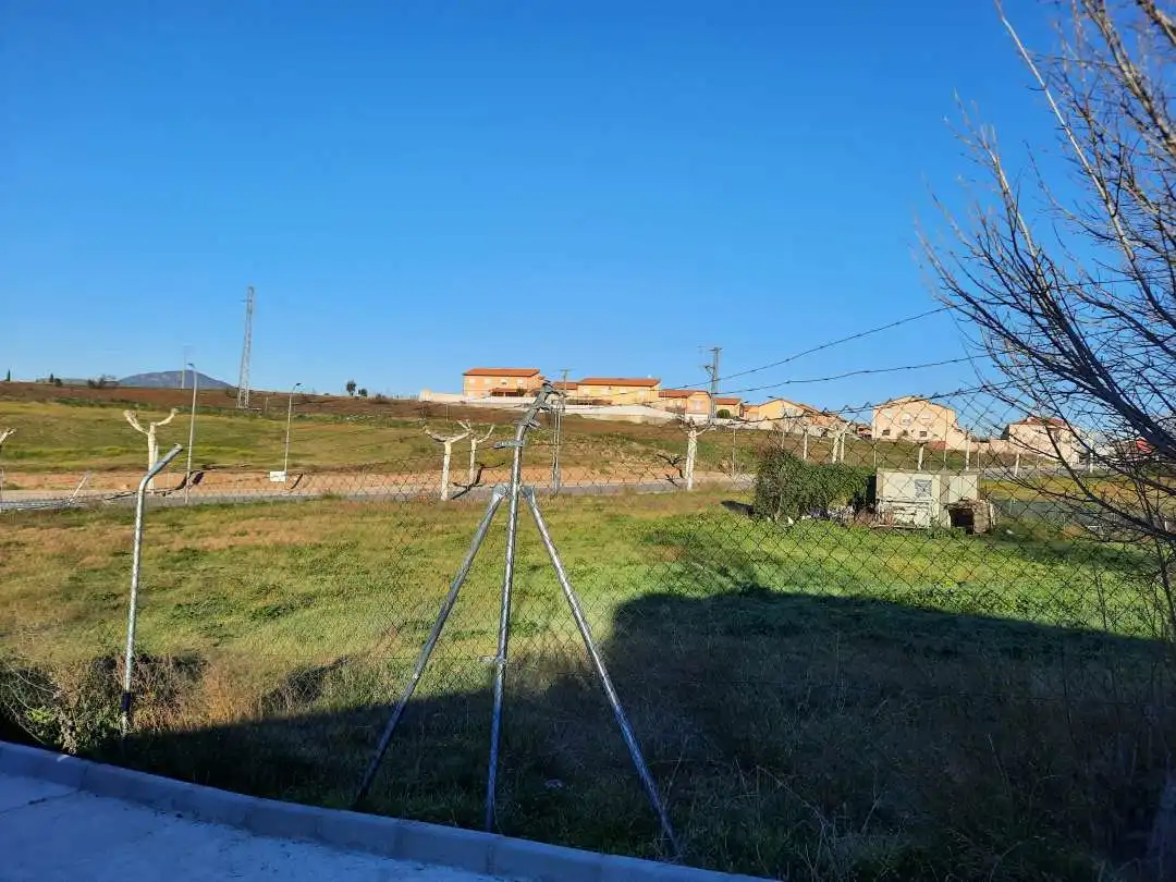 Terrenys i solars en venda a Escalona, imagen 11