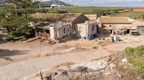 Photo 4 of Country house for sale in Los Belones, Cartagena