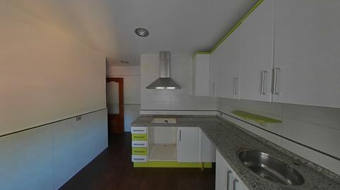 Foto 4 de Pis en venda a Crucero, León