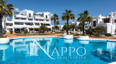 Photo 4 of Single-family semi-detached to rent in De Les Roquisses, Cala d'Or, Illes Balears