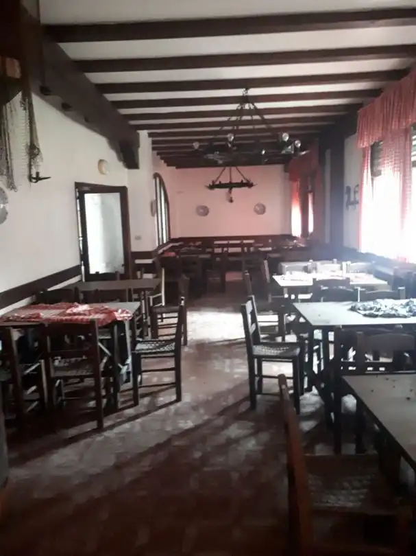 Local en venta en Lemoiz