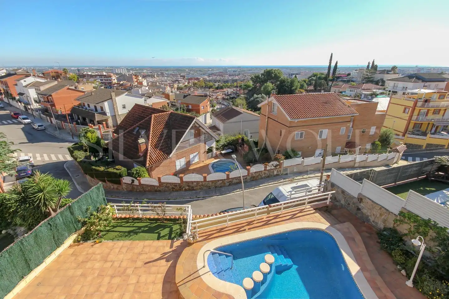 Casa o chalet en venta en Carrer Cretas, Torrent Ballester