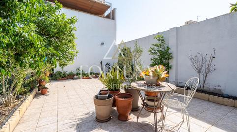 Photo 4 of House or chalet for sale in Calle S Isidre de, La Canonja, Tarragona