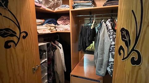 Photo 4 of House or chalet to share in Carrer del Duc, 9, Villamontes - Boqueres, San Vicente del Raspeig / Sant Vicent del Raspeig