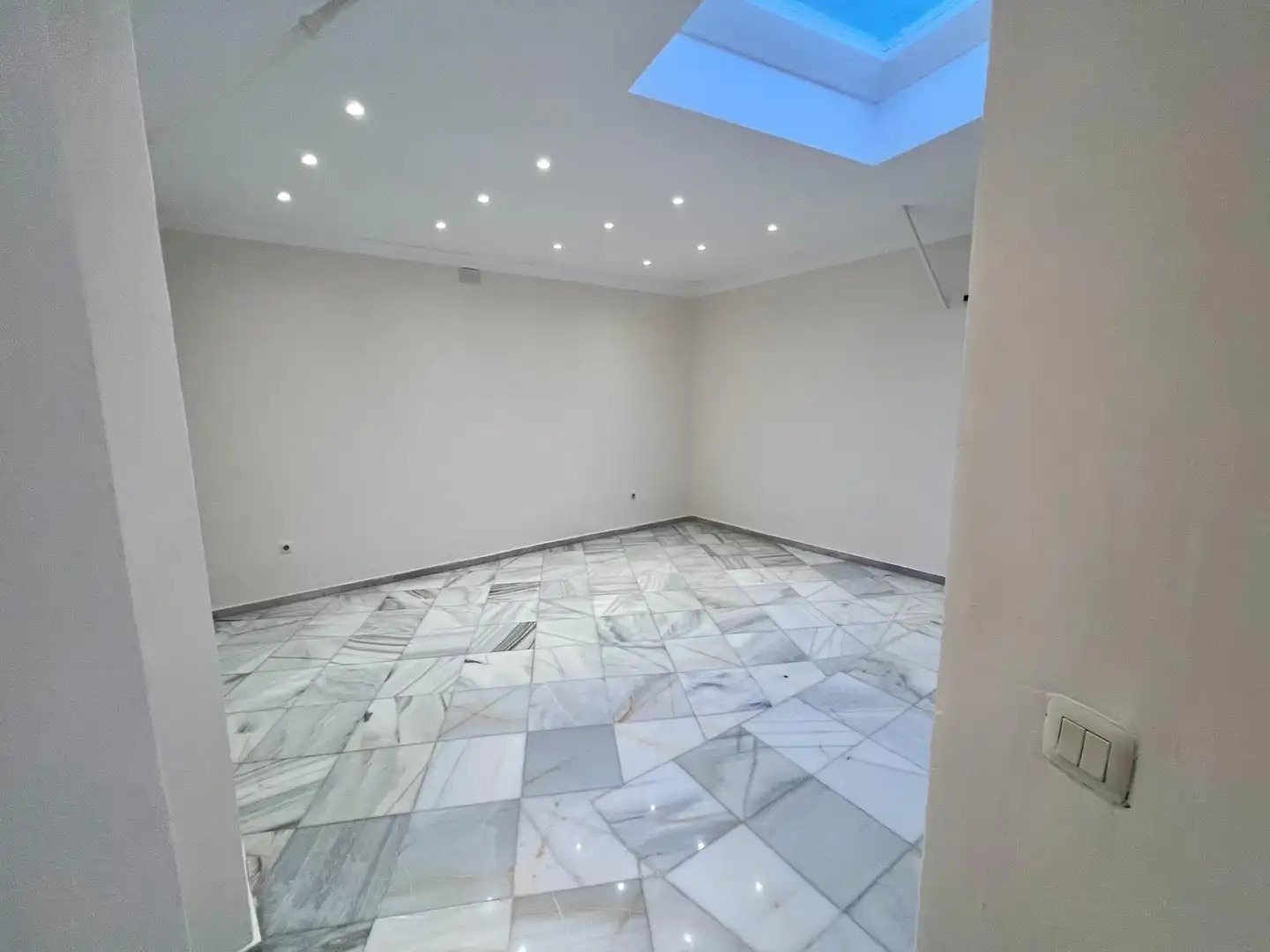 Local comercial en alquiler en Centro, imagen 28