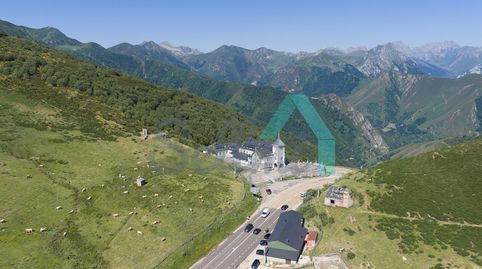 Foto 4 de Edificio en venta en N-630, Villamanín, León