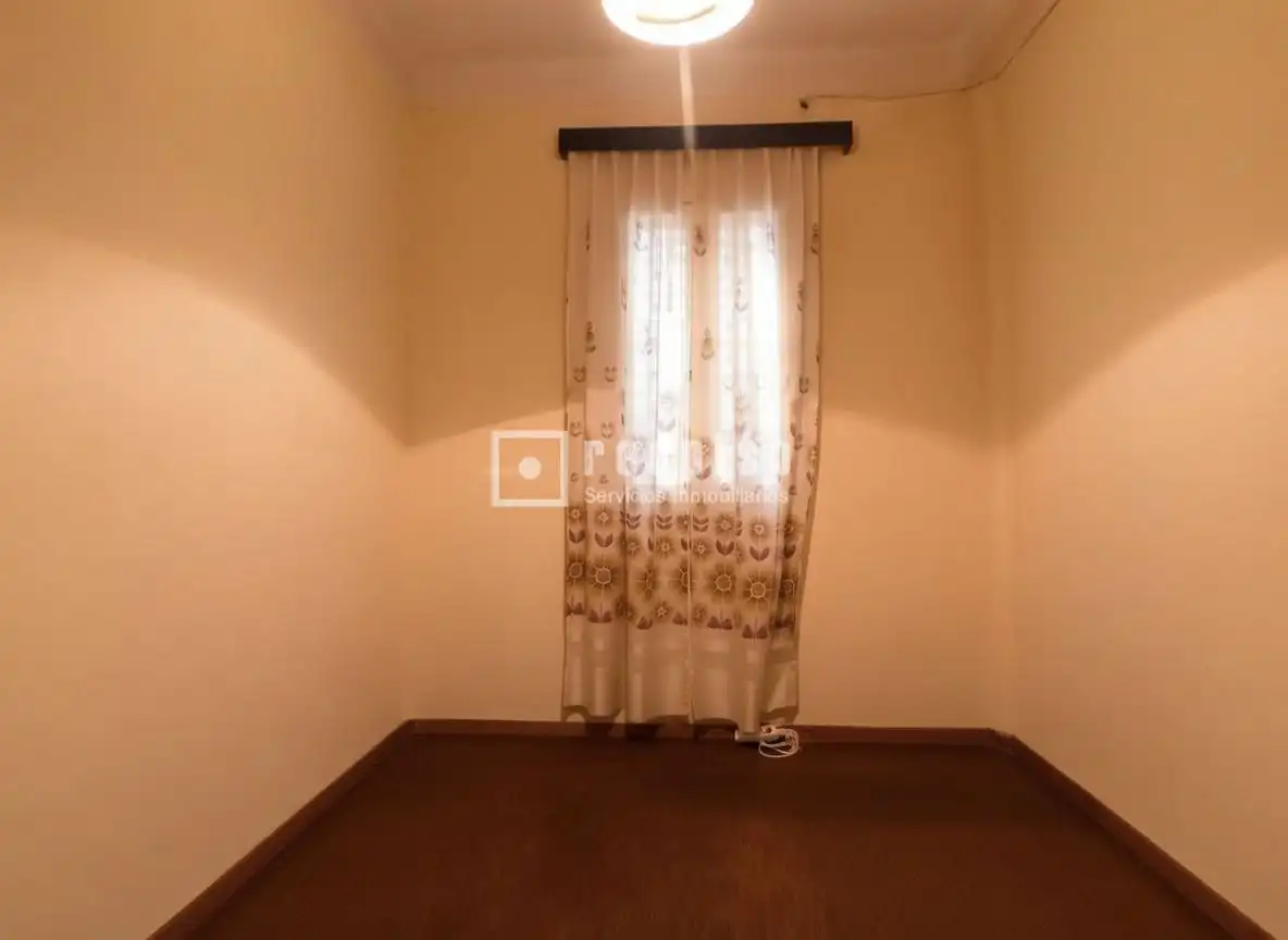 Piso en venta en de Bravo Murillo, Arapiles