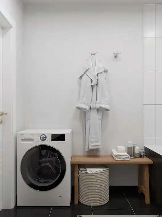 Appartement avec ascenseur à louer à Carrer del Duc de Crillón 26, imagen 7