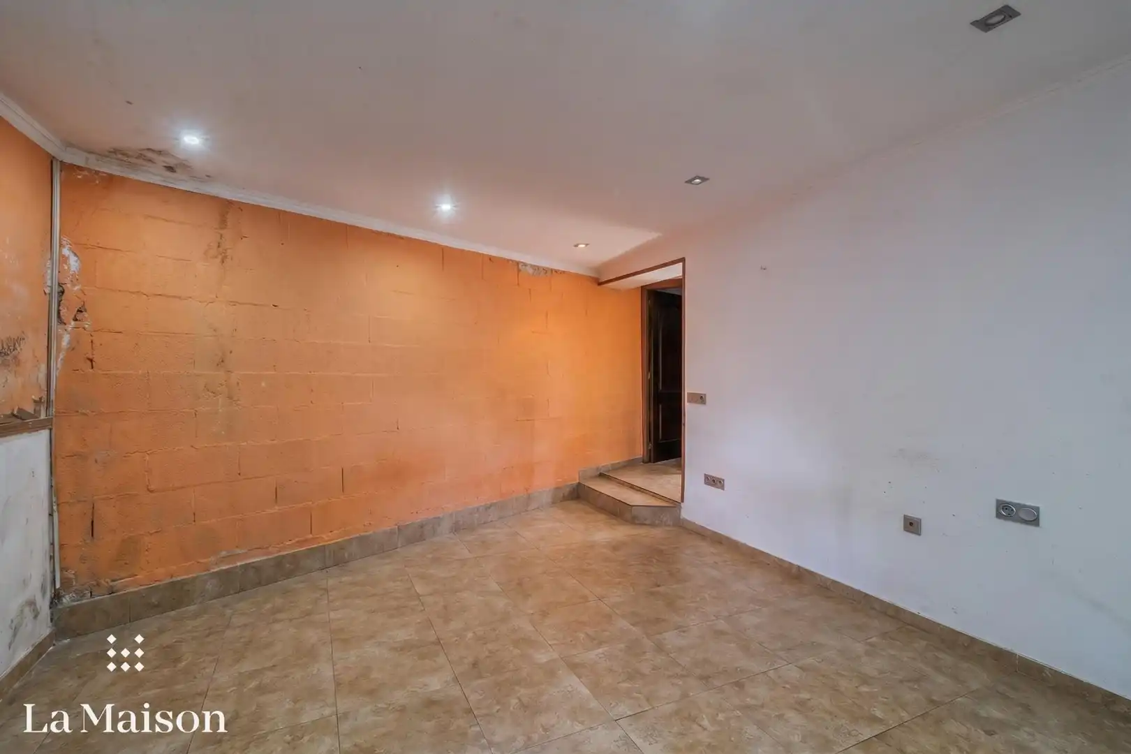 Houses for sale in Llinars del Vallès