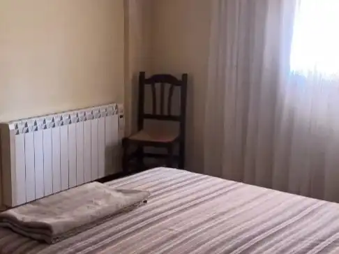 House for sale in Plaza Placeta 4, imagen 21