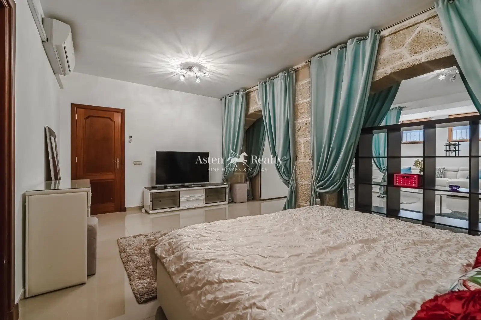 Maison avec piscine à vendre à El Almendro 15, imagen 70