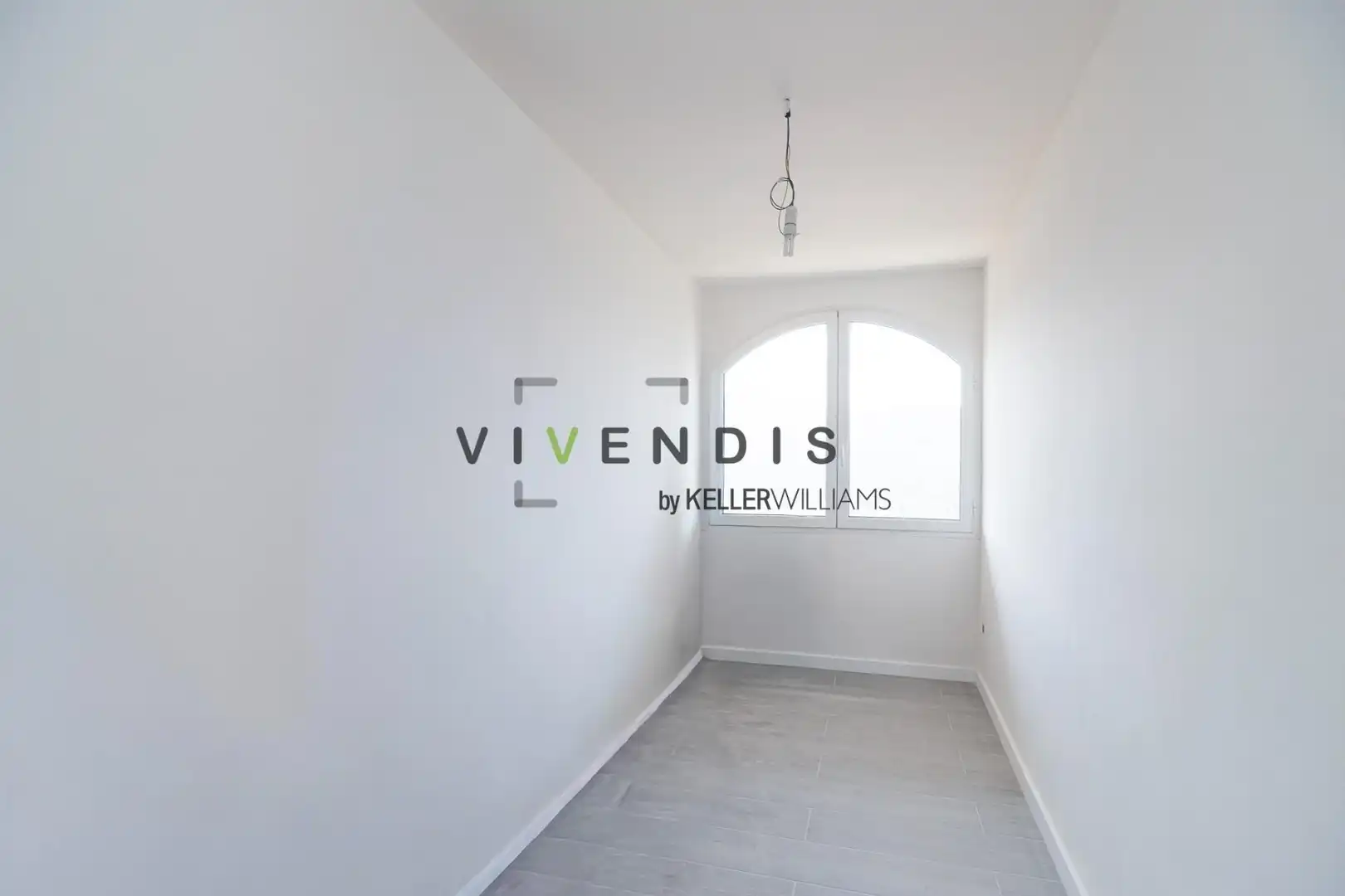 Dormitori de Casa o xalet en venda en Corbera de Llobregat