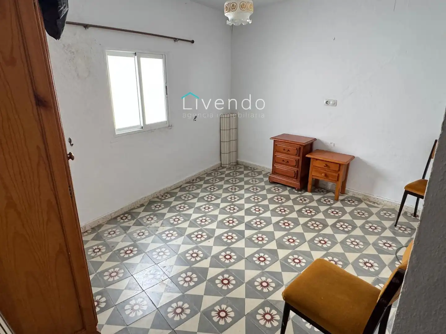 Casa en venta en Alcalá de los Gazules, imagen 8