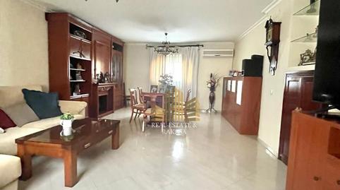 Foto 2 de Casa o xalet en venda a Oromana, Alcalá de Guadaira