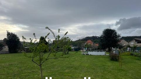 Foto 5 de Casa o xalet en venda a N/a, -1, Parroquias Rurales, Pontevedra