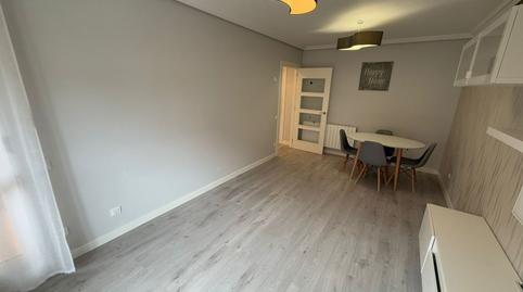 Photo 4 of Flat for sale in Santander, 16, Tregadín, Cantabria