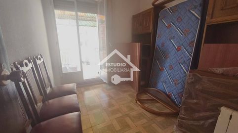 Photo 5 of Flat for sale in Calle San Lázaro, Oeste, Logroño