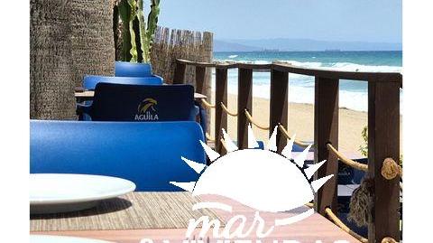 Photo 2 of Premises to transfer in Paseo del Mediterráneo, 36, Mojácar Playa - Las Ventanicas - La Paratá, Almería