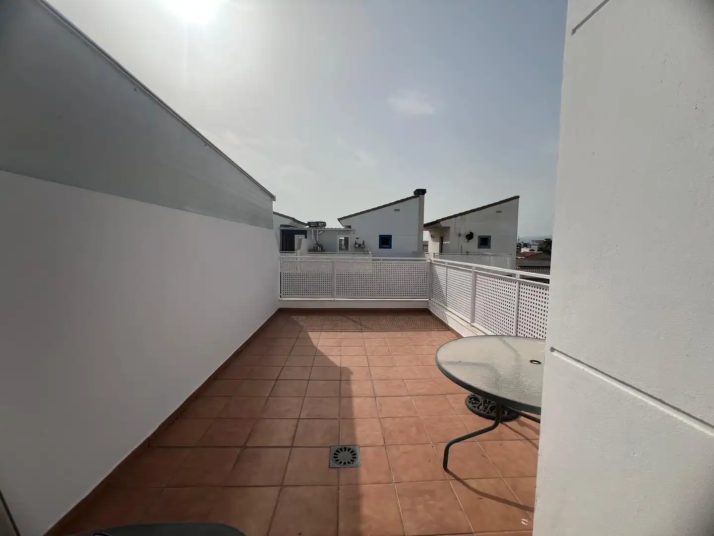 Reihenhaus mit Terrasse zum Verkauf in Playa - Ben Afeli, imagen 31