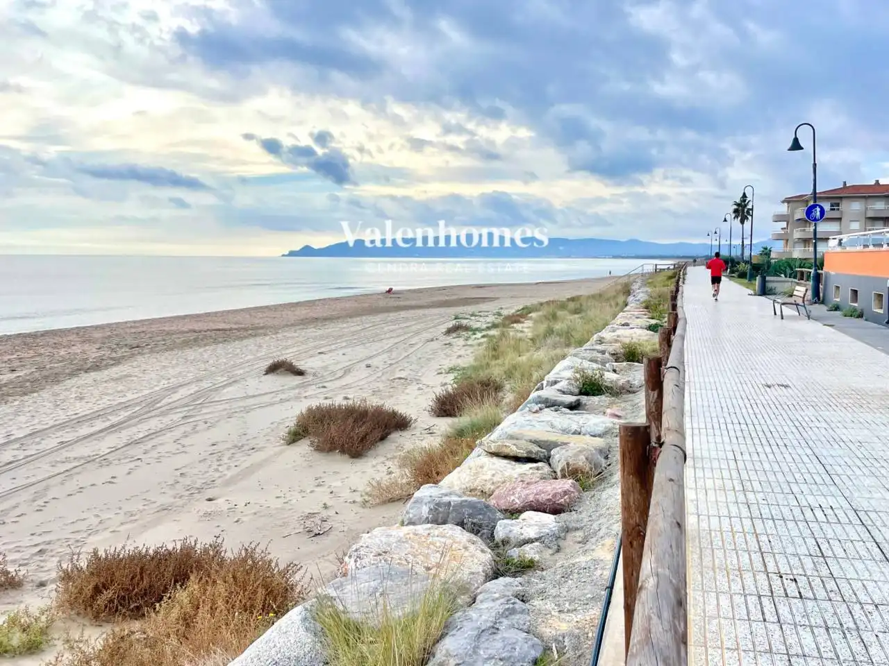 Houses for sale in Els Griells