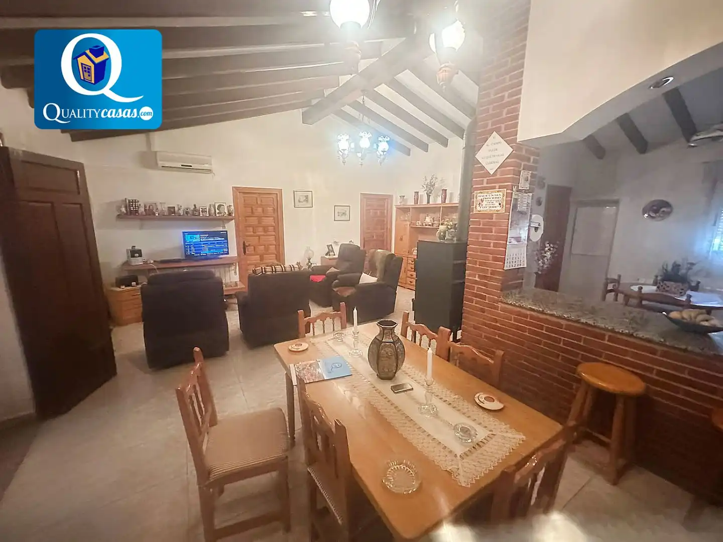 Villa à vendre à Jijona / Xixona, imagen 18