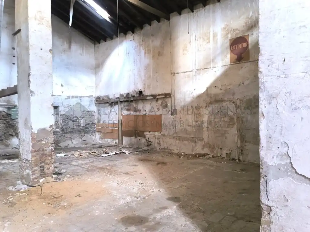 Business premises for sale in Calle Panama, imagen 2