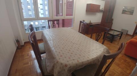 Foto 3 de Pis de lloguer a Avenida de Los Castros, Los Castros, Cantabria