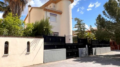 Foto 2 de Casa o chalet en venta en Peligros, Granada