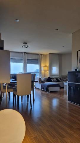 Piso en Venta en Almenar