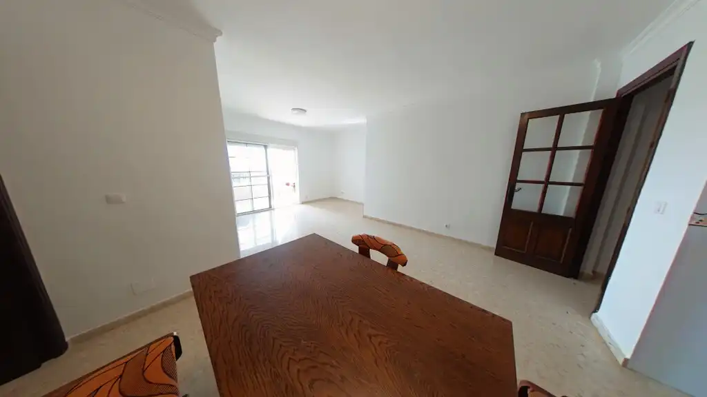 Dining room of Apartments for sale in Torrox  with Terrace and Furnished