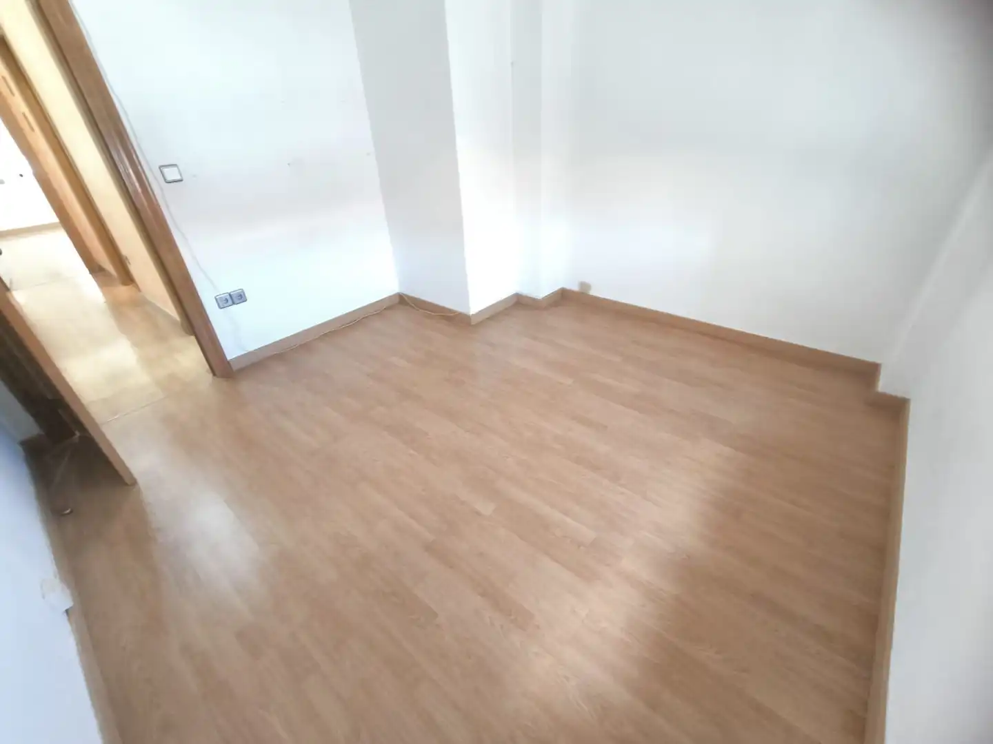 Piso con ascensor en alquiler en Santa Rosa, imagen 13