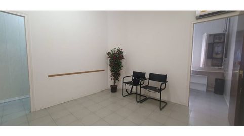 Photo 5 of Commercial properties for sale in Sant Vicenç de Castellet, Barcelona