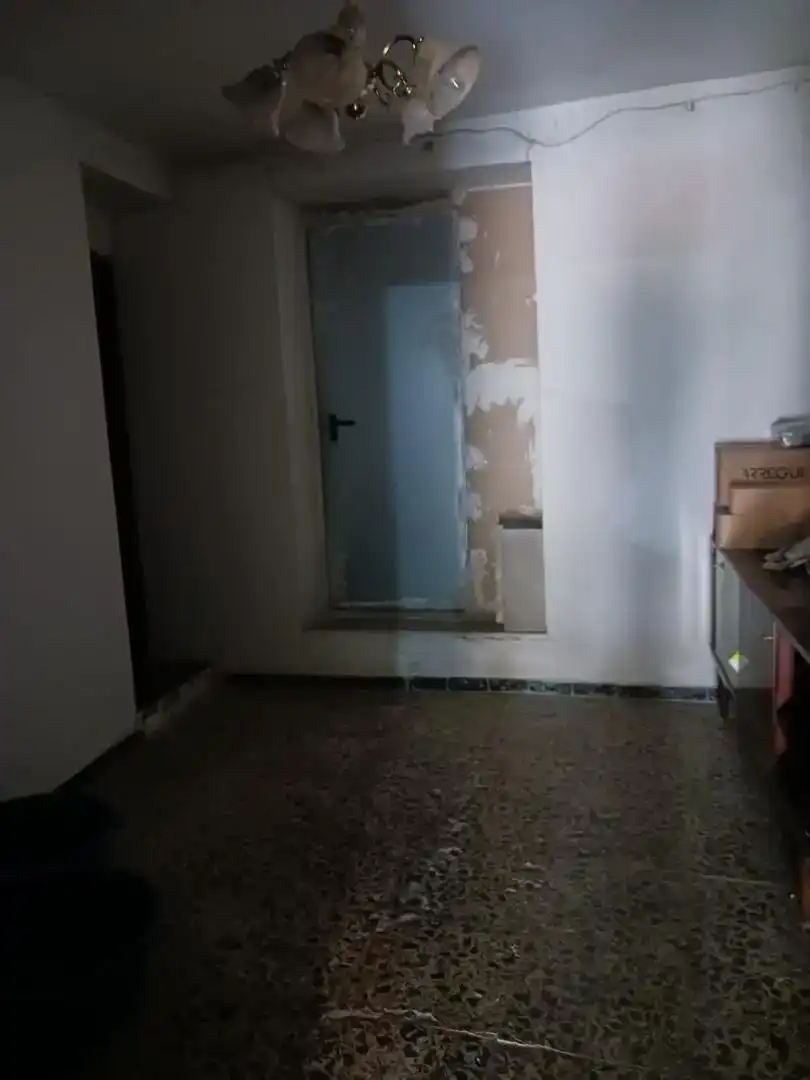 Dúplex en venta en Fortuna con Aire acondicionado, Jardín privado y Amueblado