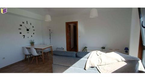 Photo 2 of Flat to rent in Calle Morán, O Rosal  , Pontevedra