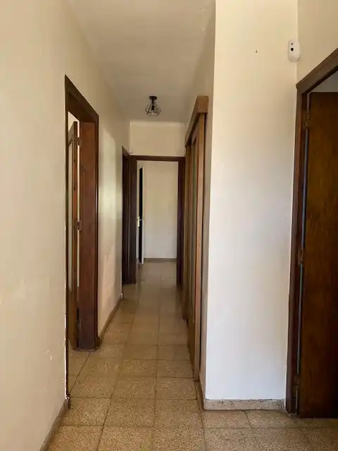 Casa o xalet en venda en Cambrils amb Jardí privat, Terrassa i Alarma
