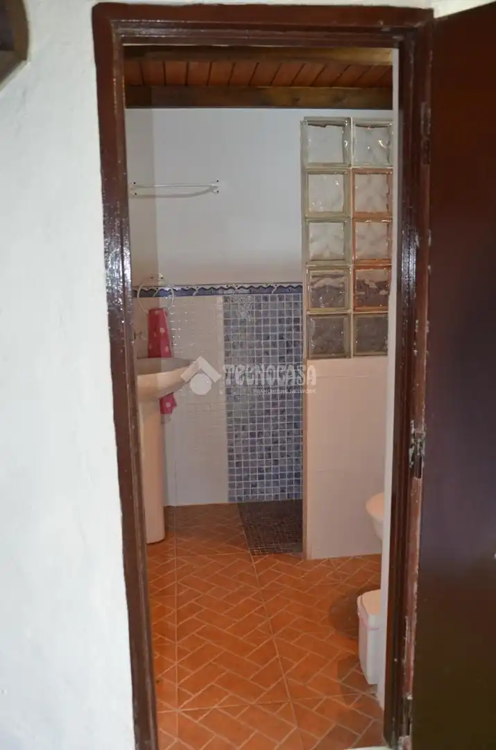 Maison rustique à vendre à Vejer, imagen 13