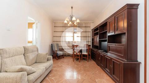 Photo 2 of House or chalet for sale in Cl Antonio Machado, Vilamarina, Barcelona