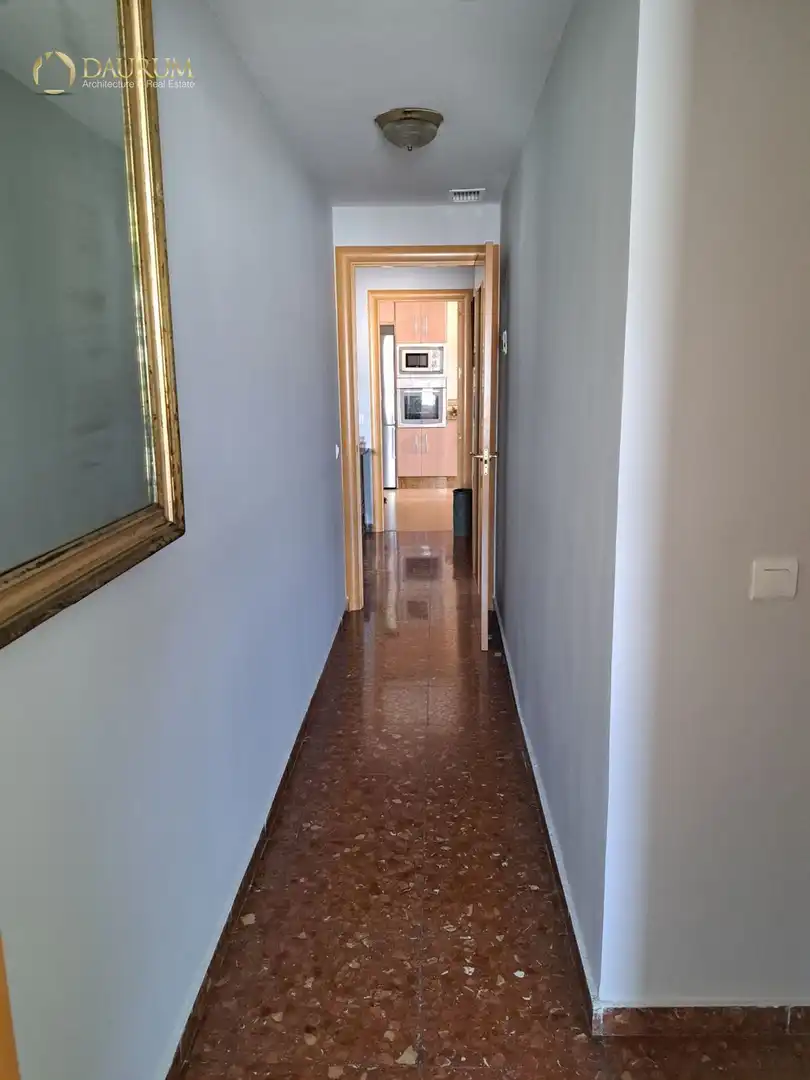 Appartement avec ascenseur à vendre à PASAJE ESPERANTO, imagen 21