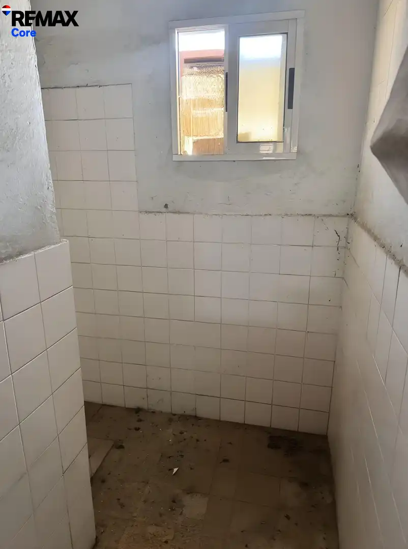 Bany de Casa o xalet en venda en Badajoz