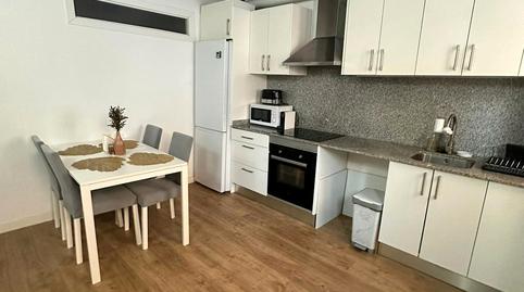 Photo 3 of Flat to rent in N/a, Sant Andreu de Palomar, Barcelona