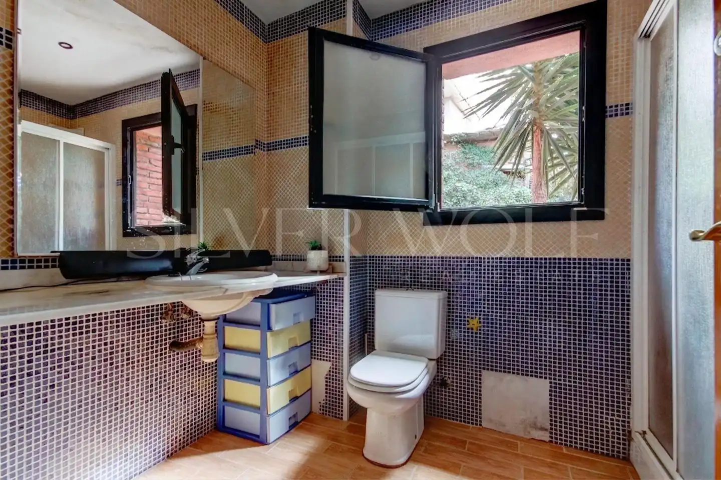 House with pool for sale in Carrer República Argentina, imagen 14