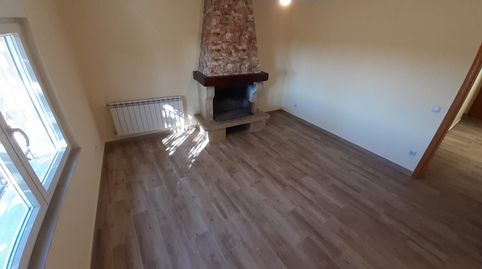 Foto 5 de Casa o chalet en venta en Bermillo de Sayago, Zamora