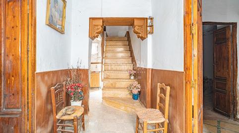 Photo 2 of Single-family semi-detached for sale in Villamena, Granada