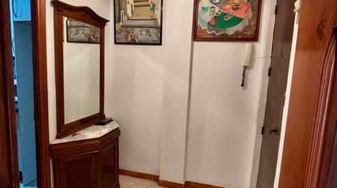 Foto 2 de Pis en venda a Calle Juan Talavera Heredia, El Cerro,  Sevilla Capital